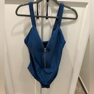 Kona Sol Women’s Large Brand New Swim Suit
